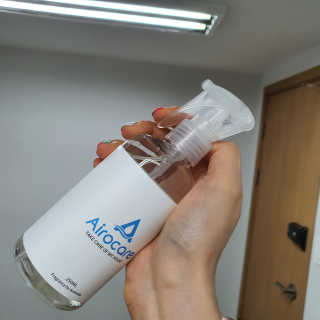 슬뷰님이 올린 리뷰 사진 2