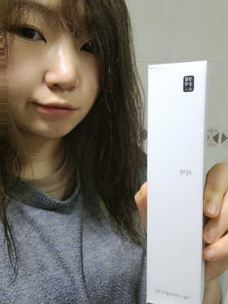 제이님이 올린 리뷰 사진 3