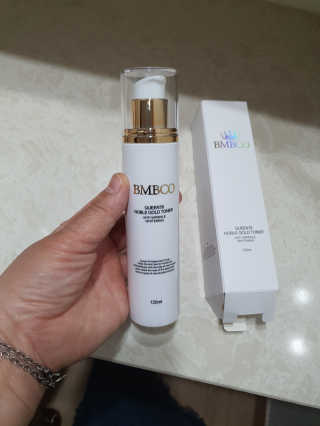 예푸맘님이 올린 리뷰 사진 2
