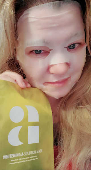 Dannielle Cook님이 올린 리뷰 사진 1