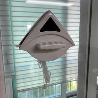뿌딩님이 올린 리뷰 사진 1