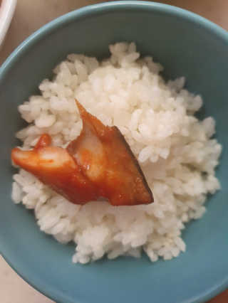 이수빈님이 올린 리뷰 사진 1
