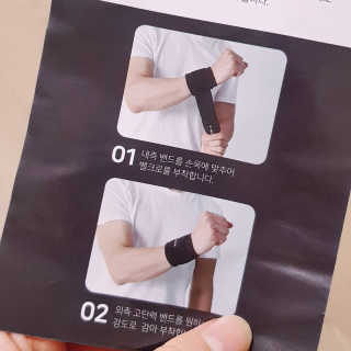 대박이님이 올린 리뷰 사진 2