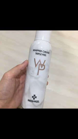 옐미님이 올린 리뷰 사진 3