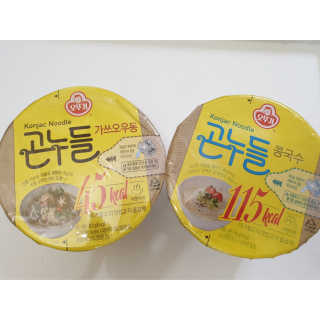 hiya님이 올린 리뷰 사진 3
