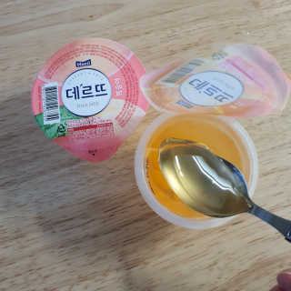 다사요님이 올린 리뷰 사진 2
