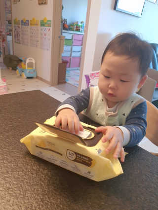 HyeRanSeo님이 올린 리뷰 사진 2