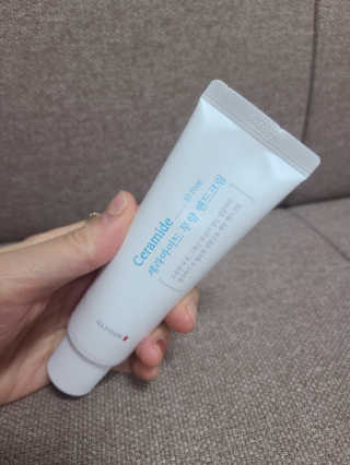 아윤마밍님이 올린 리뷰 사진 4