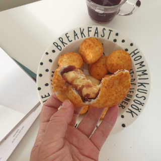 러블리님이 올린 리뷰 사진 3
