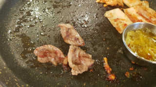 Kaiya Park님이 올린 리뷰 사진 4