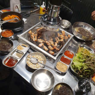 horim님이 올린 리뷰 사진 3
