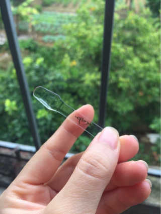 MinhhHue님이 올린 리뷰 사진 2