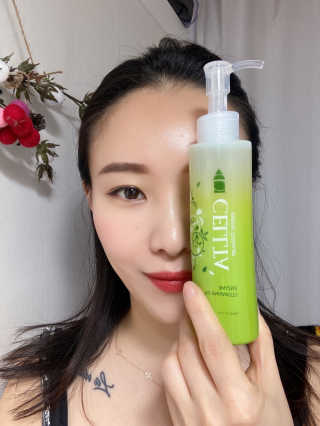 YejinShin님이 올린 리뷰 사진 1