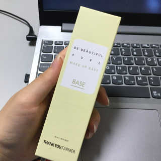 재미있다님이 올린 리뷰 사진 1