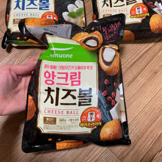 덩대님이 올린 리뷰 사진 2