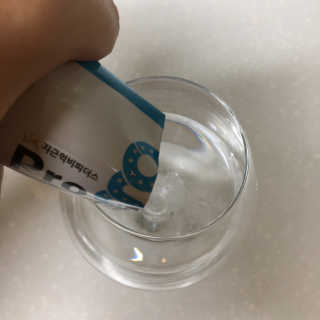 요조숙녀님이 올린 리뷰 사진 1