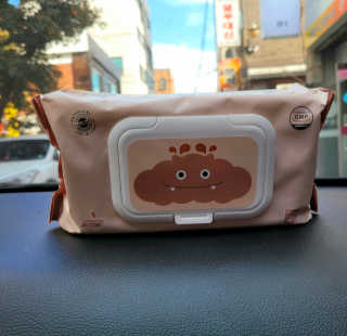 블리블리♡은블리♡님이 올린 리뷰 사진 1