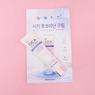 꿀냥이님이 올린 리뷰 사진 2