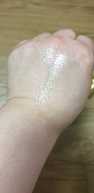 kkkkk님이 올린 리뷰 사진 4