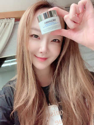 밍크마마님이 올린 리뷰 사진 1