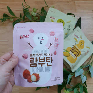 사나래님이 올린 리뷰 사진 2