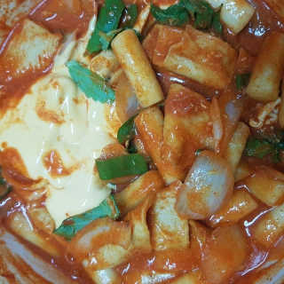 JIN님이 올린 리뷰 사진 3
