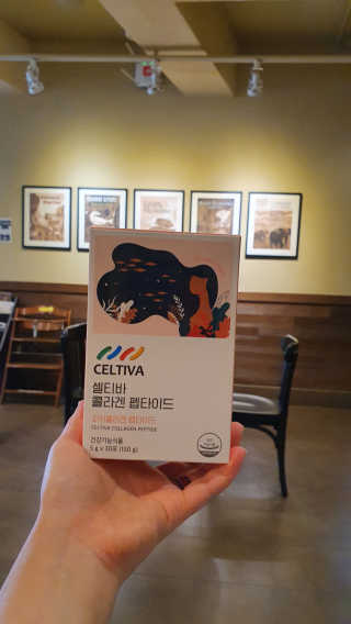 페티앙님이 올린 리뷰 사진 2