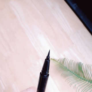 오키님이 올린 리뷰 사진 2