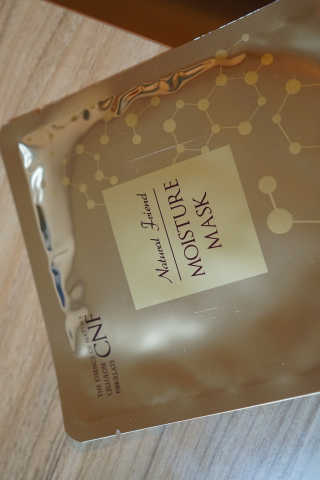 je님이 올린 리뷰 사진 3