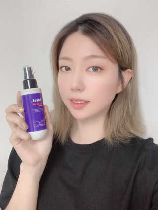 Hyunny님이 올린 리뷰 사진 1