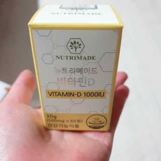 오쇼님이 올린 리뷰 사진 1