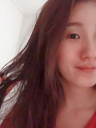 코에나샴푸 자연유래 식물성 코에나 샴푸 50ml — 4점을 준 리뷰어가 2020년 4월 올린 사용 사진