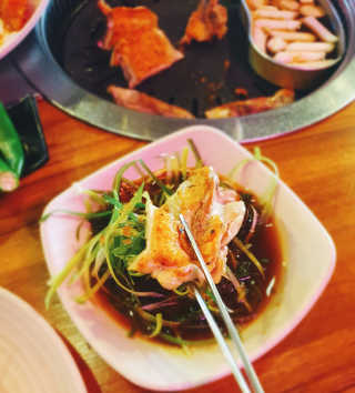 모델연초아님이 올린 리뷰 사진 1