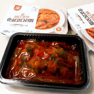 비오맘님이 올린 리뷰 사진 1