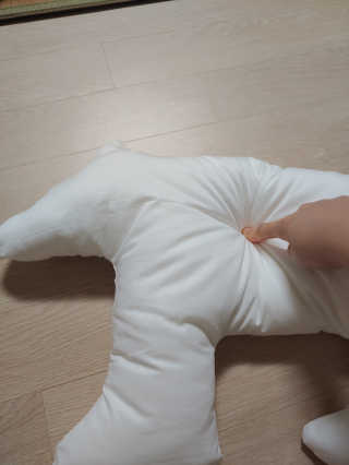 mintblue님이 올린 리뷰 사진 3