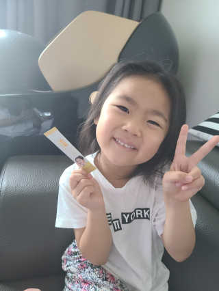 써니35님이 올린 리뷰 사진 1