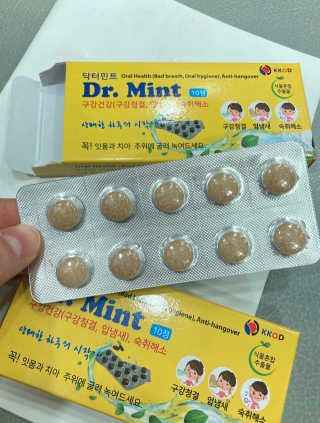 biin님이 올린 리뷰 사진 3