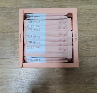 꾸울님이 올린 리뷰 사진 1