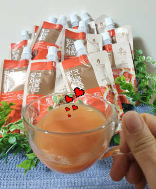참살이님이 올린 리뷰 사진 4