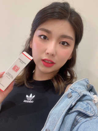 김개님이 올린 리뷰 사진 1