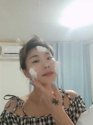 은지님이 올린 리뷰 사진 4