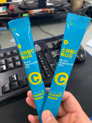 JellaYoon님이 올린 리뷰 사진 1
