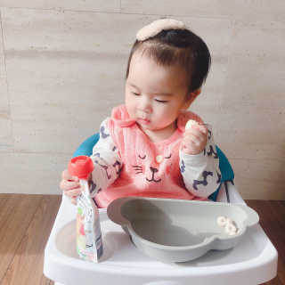 혜민류님이 올린 리뷰 사진 1