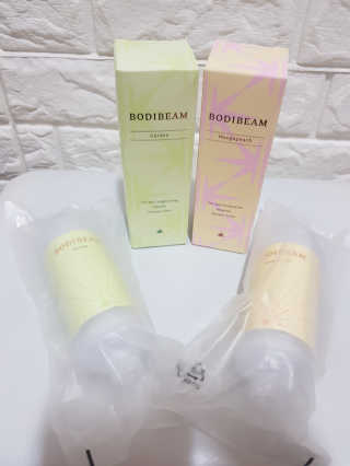 씨크토끼님이 올린 리뷰 사진 2