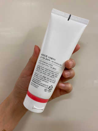 seovely257님이 올린 리뷰 사진 2