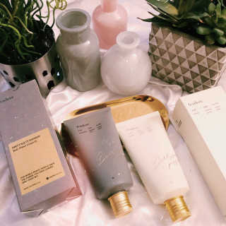 kristinsaddiction님이 올린 리뷰 사진 1