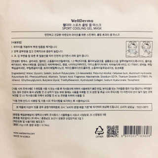 소움소우님이 올린 리뷰 사진 1