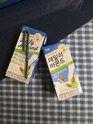쭈니커피누나님이 올린 리뷰 사진 2
