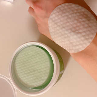 sooholuv님이 올린 리뷰 사진 1
