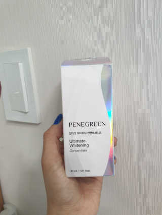 러빙유님이 올린 리뷰 사진 2